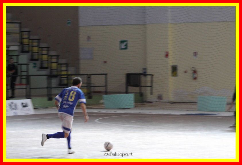 181006 Real_Roma 128_tn.JPG